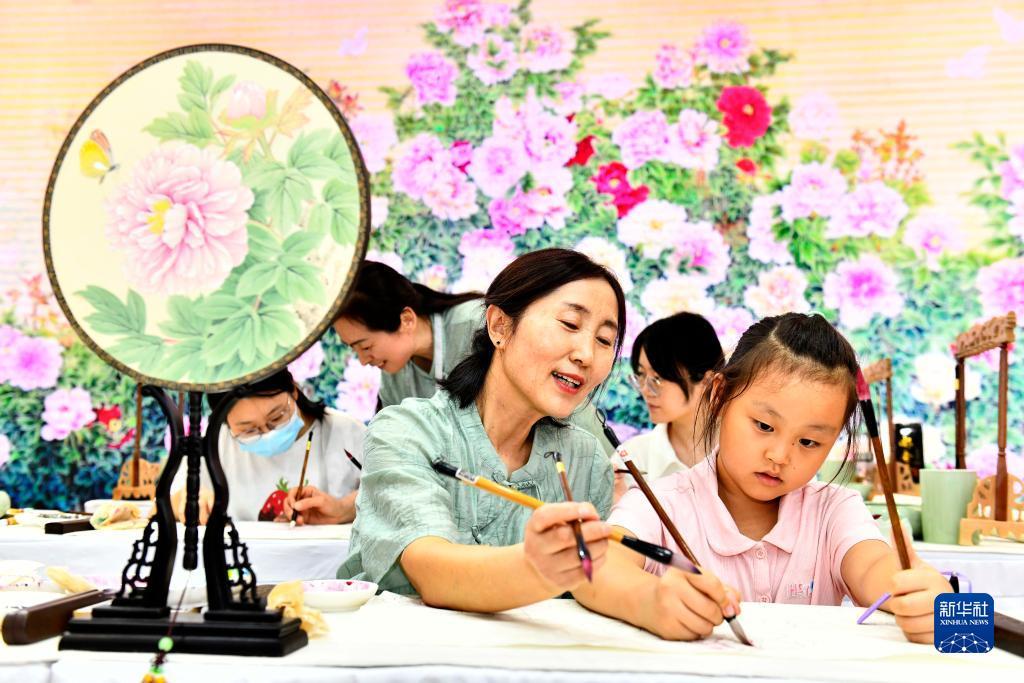 神话娱乐网站是多少