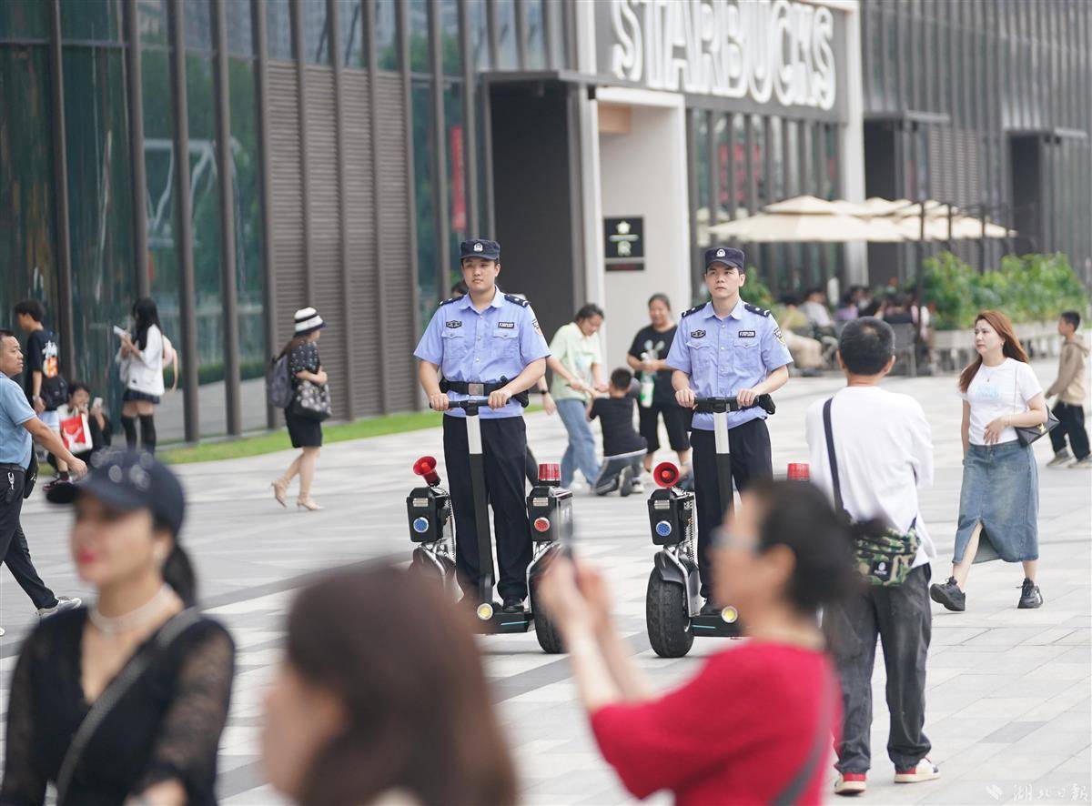 美梅高国际开户
